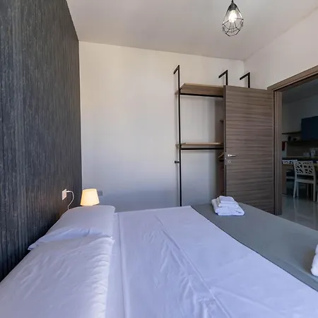 דירה Stunning New 3bdr In Swieqi By Pmi Malta *