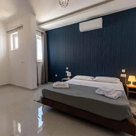 Stunning New 3bdr In Swieqi By Pmi Malta