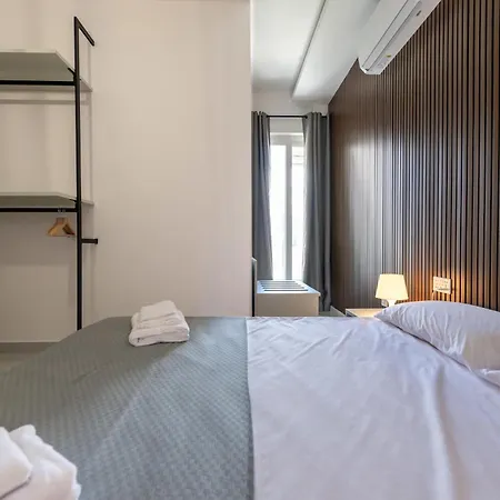 Stunning New 3bdr In Swieqi By Pmi Malta Is-Swieqi
