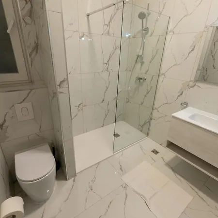 דירה Stunning New 3bdr In Swieqi By Pmi Malta