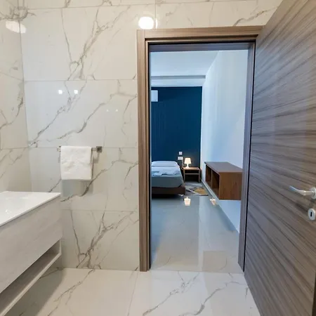 Stunning New 3bdr In Swieqi By Pmi Malta