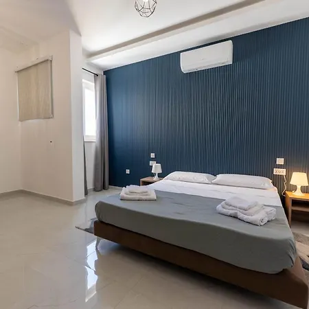Stunning New 3bdr In Swieqi By Pmi Malta Is-Swieqi